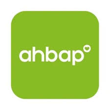 Ahbap