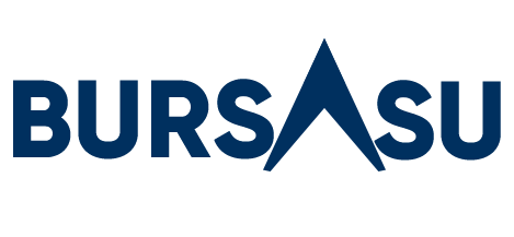 Bursa Su
