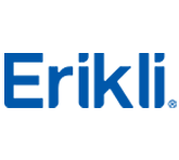 Erikli