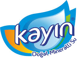 Kayın