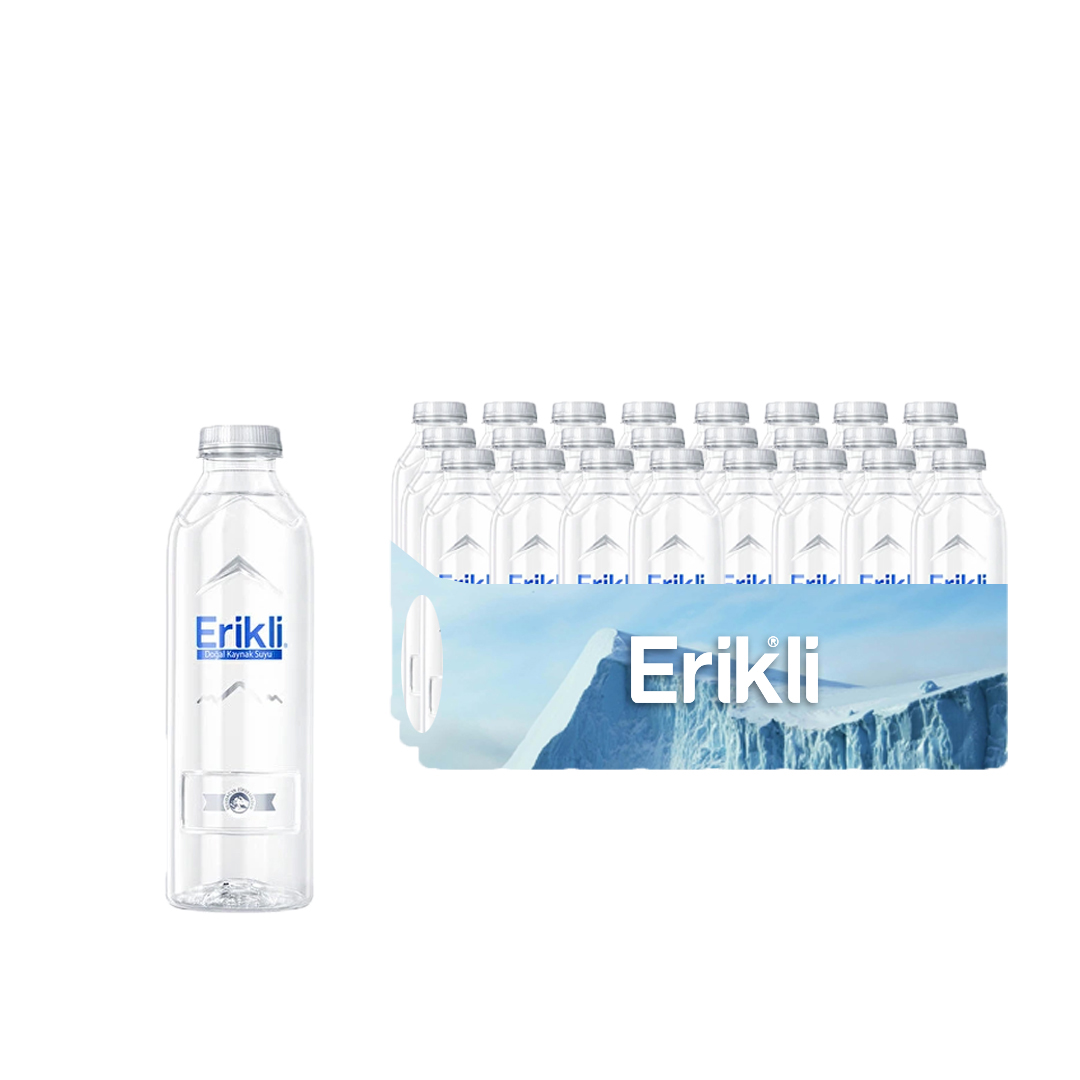 Erikli Premium 330 ml