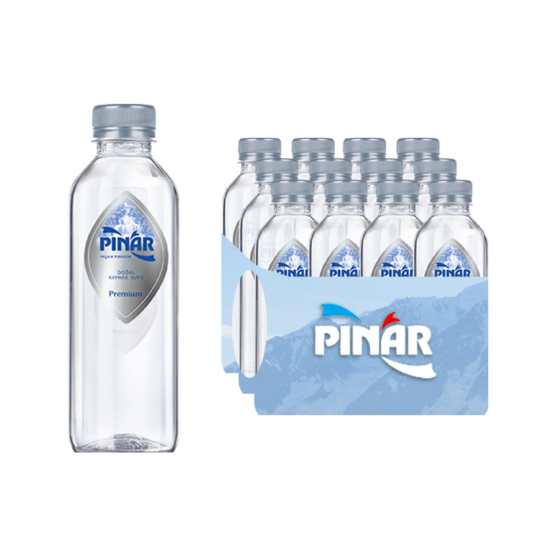 Pınar Premium 1 LT